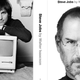 Illustration for article titled All the Best Leaks from the Steve Jobs Biography